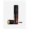 Virgo Cosmetics So Fab! Liquid Eyeshadow 01 - So Fab! Liquid Eyeshadow