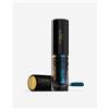Virgo Cosmetics So Fab! Liquid Eyeshadow 03 - So Fab! Liquid Eyeshadow