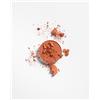 Virgo Cosmetics Ceramic Matte Eyeshadow 04 - Ceramic Matte Eyeshadow