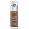 L'Oréal Accord Parfait Fondotinta Fluido 3D/3W Beige Doré