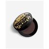 Virgo Cosmetics Ceramic Matte Eyeshadow 08 - Ceramic Matte Eyeshadow