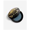 Virgo Cosmetics Ceramic Matte Eyeshadow 09 - Ceramic Matte Eyeshadow