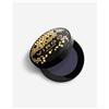 Virgo Cosmetics Ceramic Matte Eyeshadow 10 - Ceramic Matte Eyeshadow