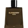 Burberry Hero Parfum 150ml