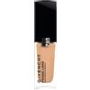 Givenchy Prisme Libre Glow Serum Foundation Prisme Libre Glow Serum Foundation - 4C