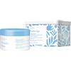 Pupa Nordic Spa - Crema Corpo