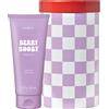Pupa Happybox - Latte Doccia - Berry Boost