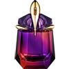 Mugler Alien Hypersense 30ml