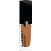 Givenchy Prisme Libre Glow Serum Foundation Prisme Libre Glow Serum Foundation - 5.8W
