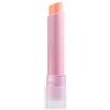 Mulac Lip Toy - Balsamo Labbra Colorato - Clear Candy