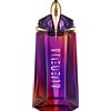 Mugler Alien Hypersense 90ml