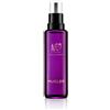Mugler Alien Hypersense Ricarica - 100ml