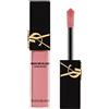 Yves Saint Laurent Make Me Blush 44 Nude Lavallière