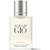 Giorgio Armani Acqua di Giò Eau de Toilette 30ml