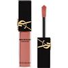 Yves Saint Laurent Make Me Blush 37 Peachy Nude