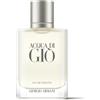 Giorgio Armani Acqua di Giò Eau de Toilette 50ml