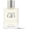 Giorgio Armani Acqua di Giò Eau de Toilette 100ml