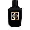Givenchy Gentleman Society Eau De Parfum Ambrée 100ml