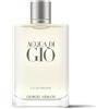 Giorgio Armani Acqua di Giò Eau de Toilette 200ml