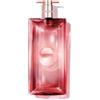 Lancome Idôle Power 50ml