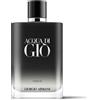 Giorgio Armani Acqua di Giò Parfum 200ml