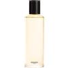Hermes Terre D'Hermés Eau de Parfum Intense Ricarica - 200ml