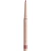 Diego Dalla Palma Milano Plump&Fill My Lips - Matita Labbra Effetto Volume 191 - Nude Rosato