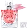 Lancome La Vie Est Belle Rose Extraordinaire 30ml