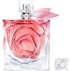 Lancome La Vie Est Belle Rose Extraordinaire 100ml