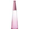Issey Miyake L'Eau d'Issey Solar Violet 50ml