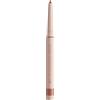 Diego Dalla Palma Milano Plump&Fill My Lips - Matita Labbra Effetto Volume 196 - Biscotto