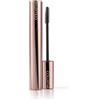 Collistar Infinito Mascara Infinito Mascara - Nero