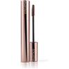 Collistar Infinito Mascara Infinito Mascara - Marrone