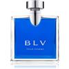 Bvlgari BLV Pour Homme