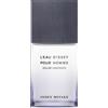Issey Miyake L'Eau d'Issey pour Homme Solar Lavender 50ml