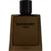 Burberry Hero Intense 100ml