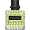 Valentino Born in Roma Green Stravaganza Donna 30ml