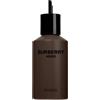 Burberry Hero Intense Ricarica - 200ml
