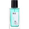 Mulac Miss't Kinki - Pear & Freesia - Essenza Ristrutturante Per Capelli