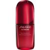 Shiseido Ultimune Power Infusing Serum 50ml