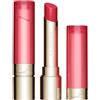 Clarins Lip Oil Balm 02 - Pitaya