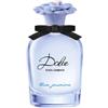 Dolce&Gabbana Dolce Blue Jasmine 30ml