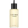 Elie Saab L'Homme Ricarica - 150ml