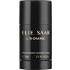 Elie Saab L'Homme Deo Stick