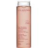 Clarins Acqua Micellare Detergente