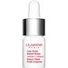 Clarins Cure Eclat Beauté Éclair