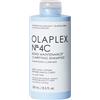 Olaplex No. 4C Bond Maintenance - Shampoo chiarificatore