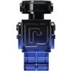 Rabanne Phantom Intense 50ml
