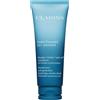 Clarins Hydra-Essentiel [ha²] Maschera-crema