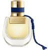 Chloe Chloé Nomade Nuit d'Ègypte 30ml